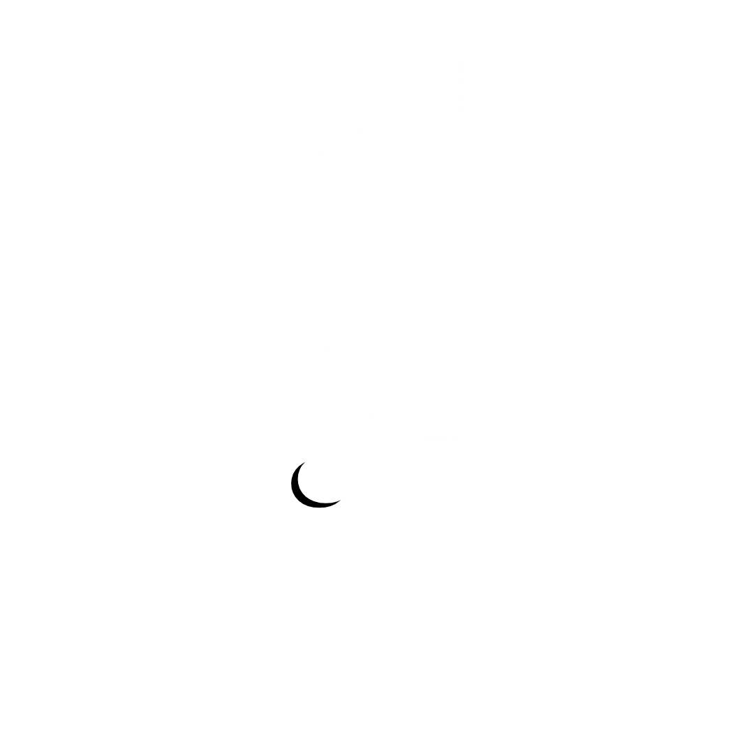 Çözüm Beton
