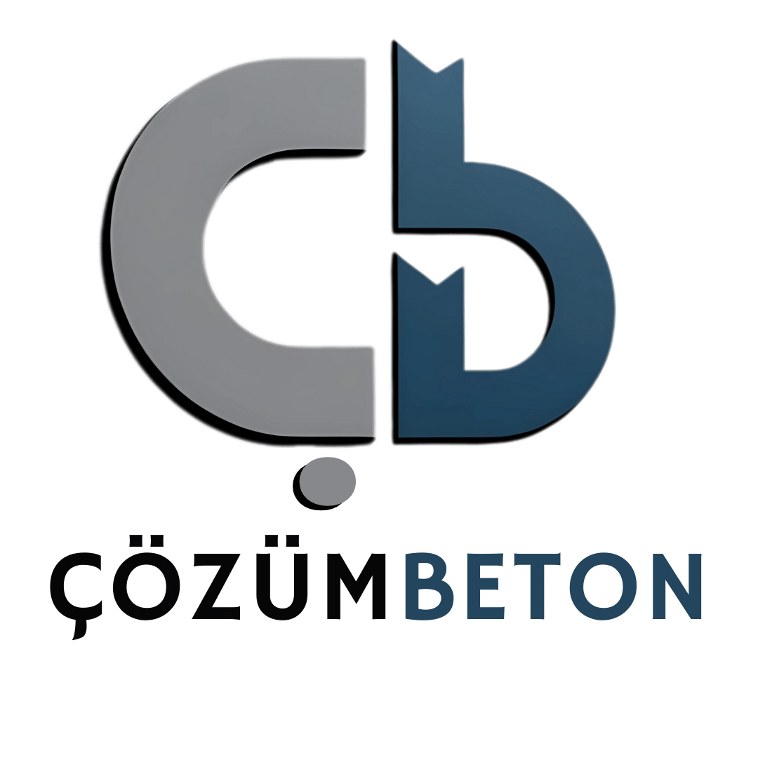 Çözüm Beton