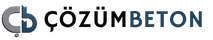 Çözüm Beton