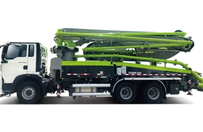 1719387129_kamyona-monteli-beton-pompasi-38x-5rz